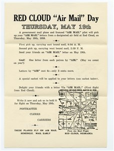 Image description is not available for PHO-264-917